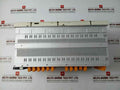 Schneider C264M11M691001360400A001111N10 Micom Protection Relay Display 220V Dc