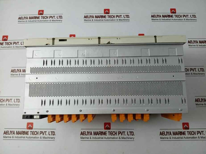 Schneider C264M11M691001360400A001111N10 Micom Protection Relay Display 220V Dc