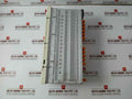 Schneider C264M11M691001360400A001111N10 Micom Protection Relay Display 220V Dc