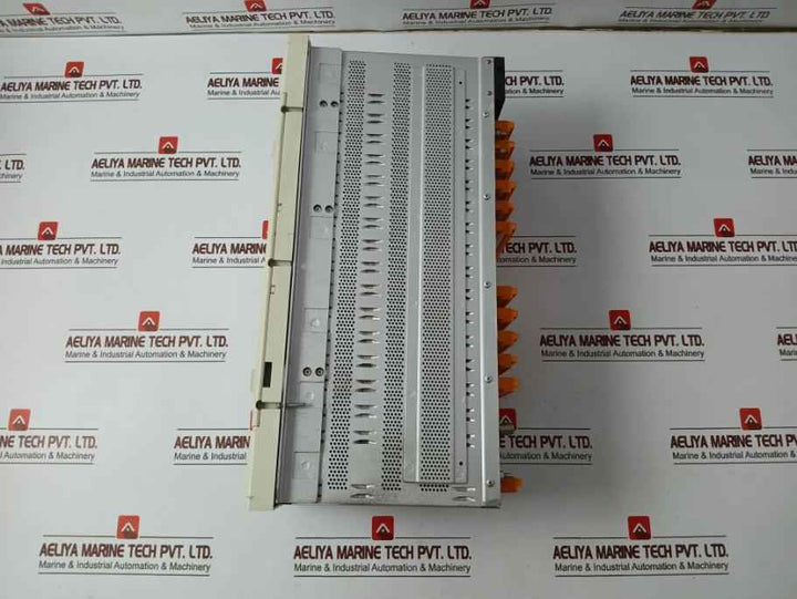 Schneider C264M11M691001360400A001111N10 Micom Protection Relay Display 220V Dc