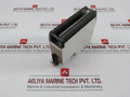Schneider Deo 216/As-bdeo-216