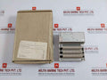Schneider Dsdo-09000-000-0-00