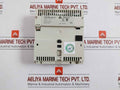 Schneider Dsdo-09000-000-0-00