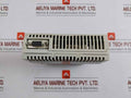 Schneider Dsdo-09000-000-0-00