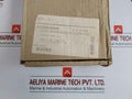 Schneider Dsdo-09000-000-0-00