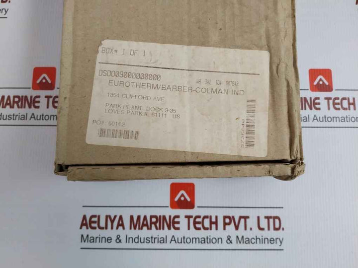 Schneider Dsdo-09000-000-0-00