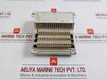 Schneider Dsdo-09000-000-0-00