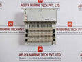 Schneider Dsdo-09000-000-0-00