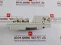 Schneider Dsdo-09000-000-0-00