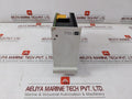 Schneider E-technik Nrsk 2410-b39F1006 Power Supply Module 0000000670 24V 10A&nbsp;