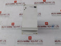 Schneider E-technik Nrsk 2410-b39F1006 Power Supply Module 0000000670 24V 10A&nbsp;