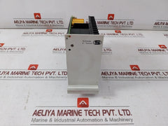 Schneider E-technik Nrsk 2410-b39F1006 Power Supply Module 0000000670 24V 10A&nbsp;