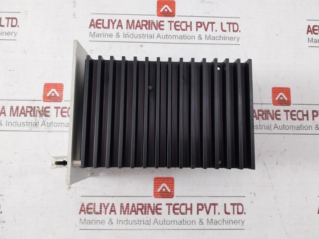 Schneider E-technik Nrsk 2410-b39F1006 Power Supply Module 0000000670 24V 10A 