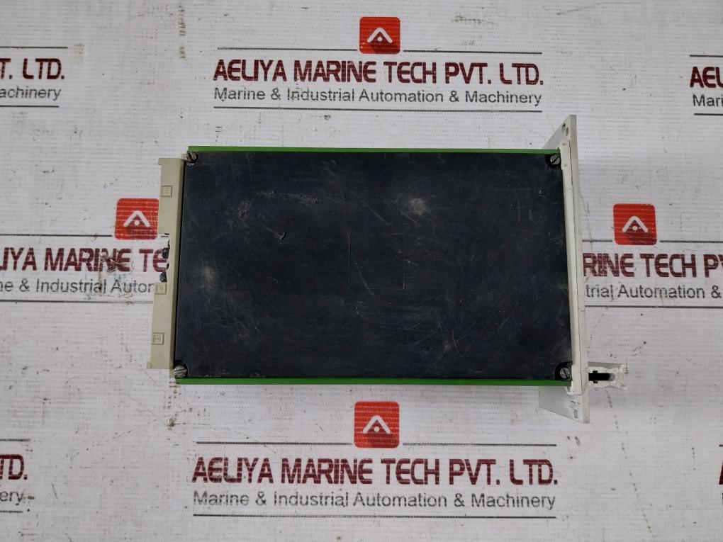 Schneider E-technik Nrsk 2410-b39F1006 Power Supply Module 0000000670 24V 10A 