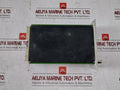 Schneider E-technik Nrsk 2410-b39F1006 Power Supply Module 0000000670 24V 10A&nbsp;