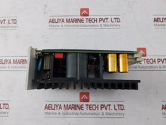Schneider E-technik Nrsk 2410-b39F1006 Power Supply Module 0000000670 24V 10A&nbsp;