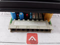 Schneider E-technik Nrsk 2410-b39F1006 Power Supply Module 0000000670 24V 10A&nbsp;