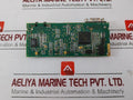 Schneider Electric 043513977 Processor Adapter Module, Ts-m-8V0C