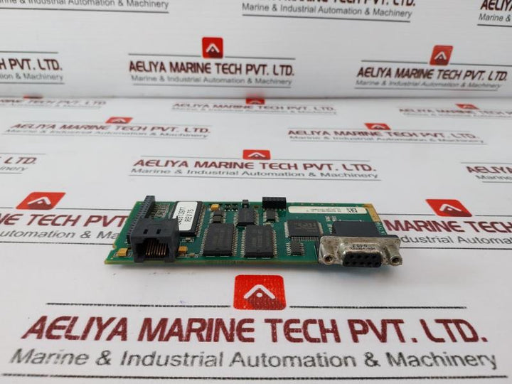 Schneider Electric 043513977 Processor Adapter Module, Ts-m-8V0C