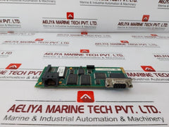 Schneider Electric 043513977 Processor Adapter Module, Ts-m-8V0C