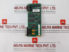Schneider Electric 043513977 Processor Adapter Module, Ts-m-8V0C