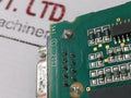 Schneider Electric 043513977 Processor Adapter Module, Ts-m-8V0C