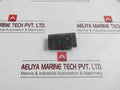 Schneider Electric 10 0324 03 Micro Plc Display Block