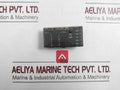 Schneider Electric 10 0324 03 Micro Plc Display Block