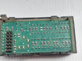Schneider Electric 10 0324 03 Micro Plc Display Block