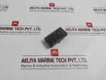 Schneider Electric 10 0324 03 Micro Plc Display Block