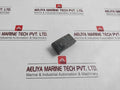 Schneider Electric 10 0324 03 Micro Plc Display Block