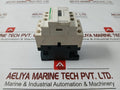 Schneider Electric 10A 600V Auxiliary Contactor Cad32