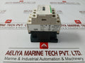 Schneider Electric 10A 600V Auxiliary Contactor Cad32