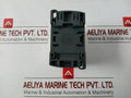 Schneider Electric 10A 600V Auxiliary Contactor Cad32