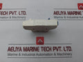 Schneider Electric 10A 690V Auxiliary Contact Block Lad8N20