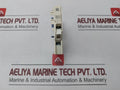 Schneider Electric 10A 690V Auxiliary Contact Block Lad8N20