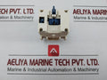 Schneider Electric 10A 690V Time Delay Auxiliary Contact Block Ladr4