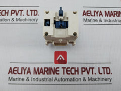 Schneider Electric 10A 690V Time Delay Auxiliary Contact Block Ladr4