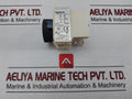 Schneider Electric 10A 690V Time Delay Auxiliary Contact Block Ladr4