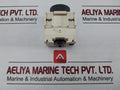 Schneider Electric 10A 690V Time Delay Auxiliary Contact Block Ladr4