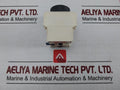 Schneider Electric 10A 690V Time Delay Auxiliary Contact Block Ladr4
