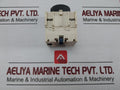 Schneider Electric 10A 690V Time Delay Auxiliary Contact Block Ladr4