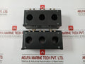 Schneider Electric 1150V 1.25 Va Three-phase Current Transformer 3Ct-hh-150-c