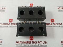 Schneider Electric 1150V 1.25 Va Three-phase Current Transformer 3Ct-hh-150-c