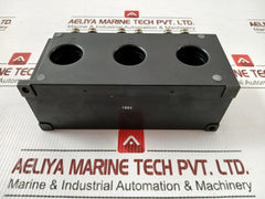 Schneider Electric 1150V 1.25 Va Three-phase Current Transformer 3Ct-hh-150-c
