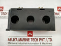 Schneider Electric 1150V 1.25 Va Three-phase Current Transformer 3Ct-hh-150-c