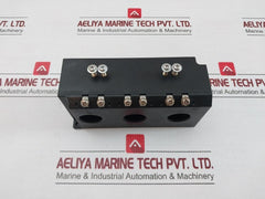 Schneider Electric 1150V 50-60Hz Digital Eocr Current Transformer 3Ct-h1-100-c