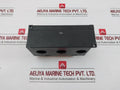 Schneider Electric 1150V 50-60Hz Digital Eocr Current Transformer 3Ct-h1-100-c