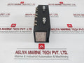 Schneider Electric 1150V 50-60Hz Digital Eocr Current Transformer 3Ct-h1-100-c