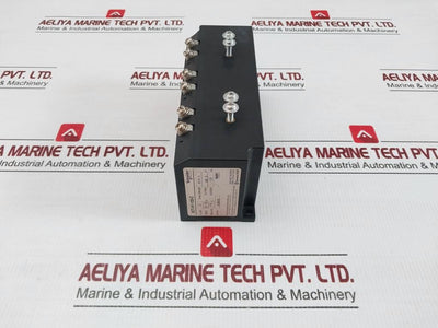 Schneider Electric 1150V 50-60Hz Digital Eocr Current Transformer 3Ct-h1-100-c